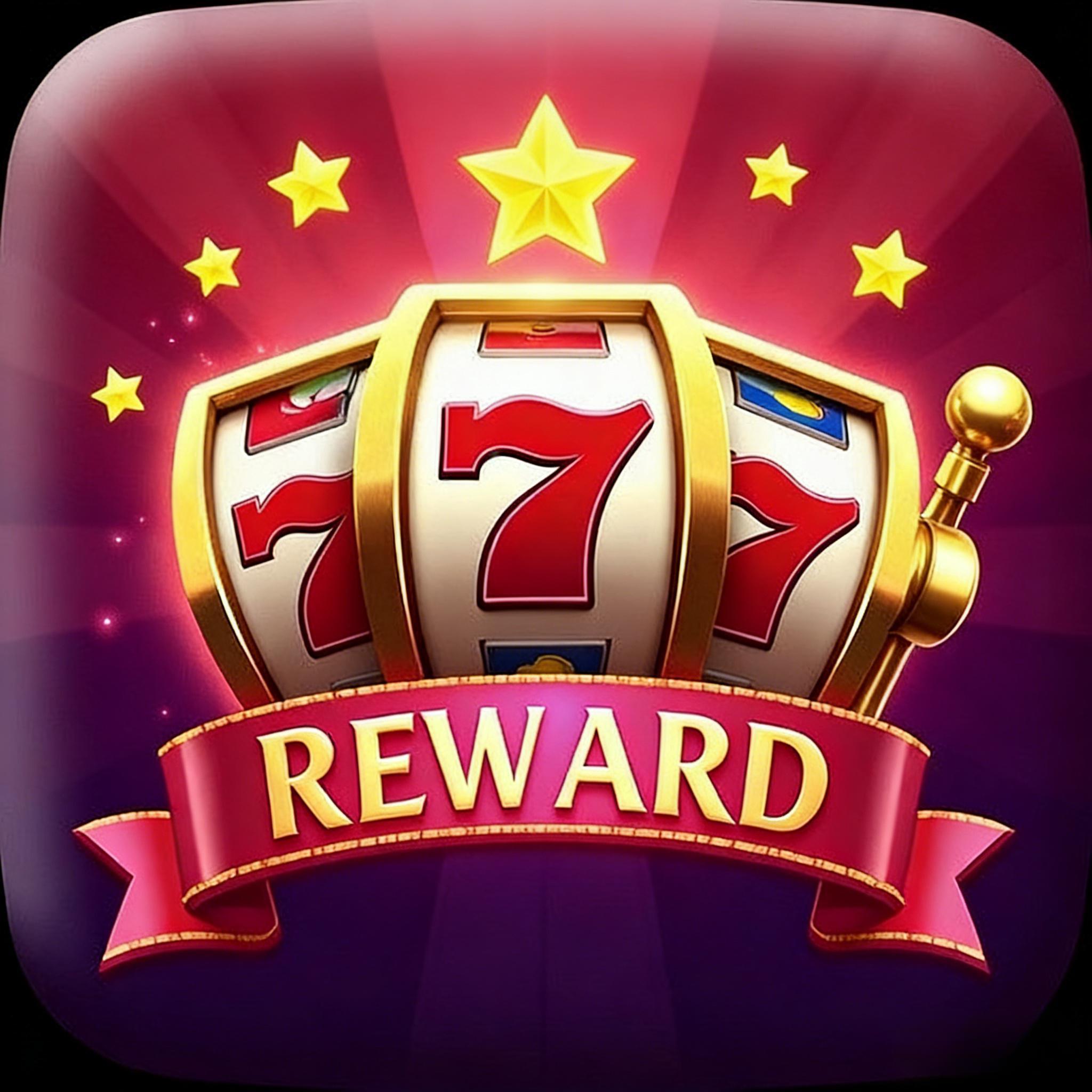 bet5u app preview 1