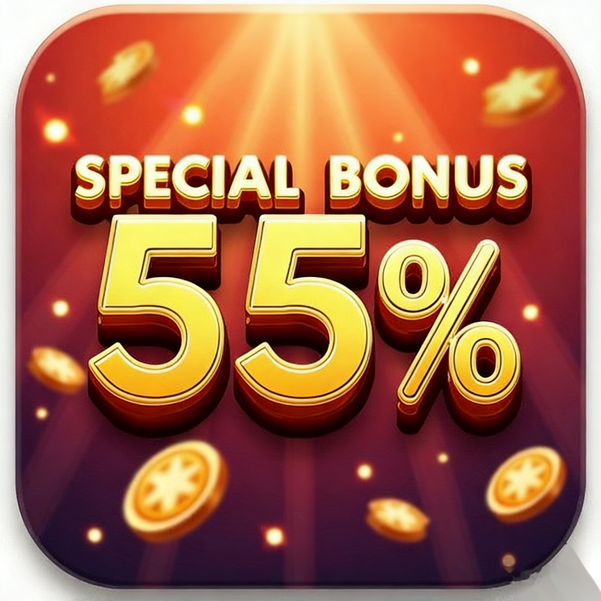 bet5u app preview 2