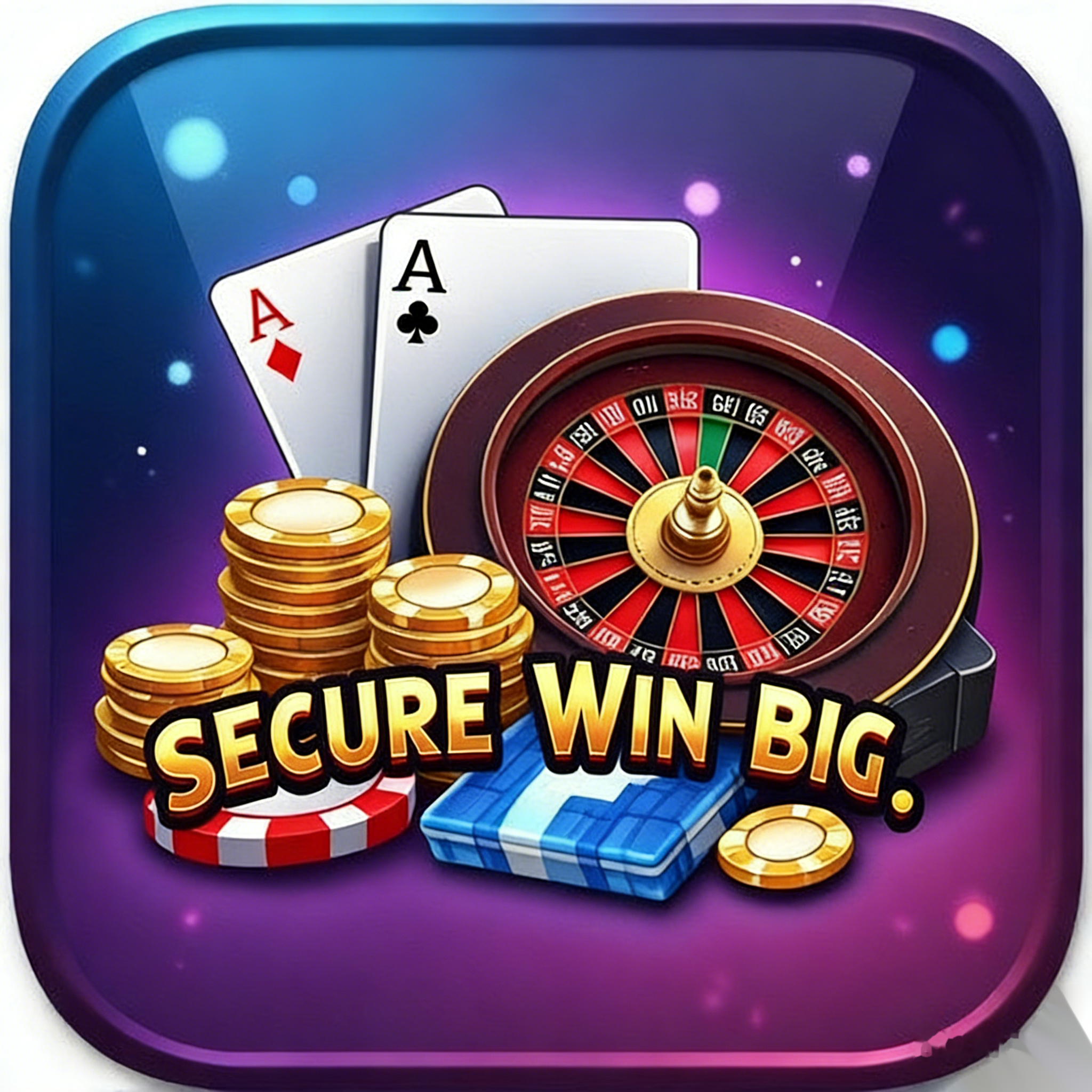bet5u app preview 3
