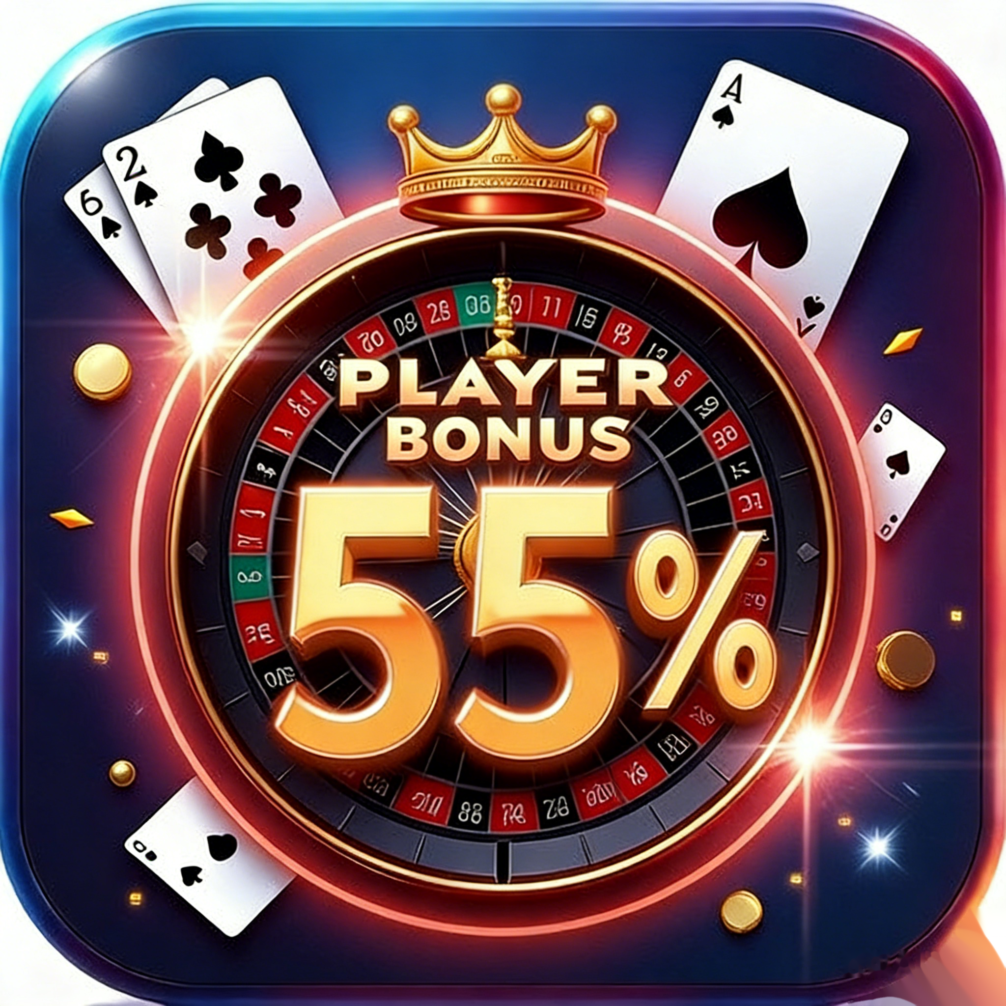 bet5u login preview 2