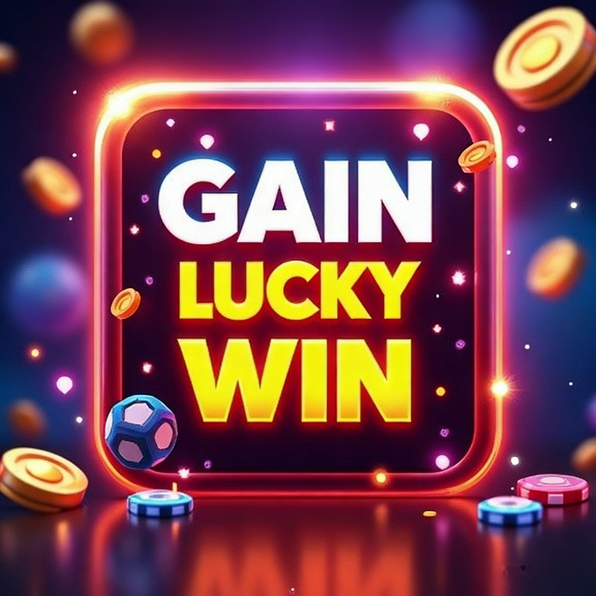 bet5u slot preview 1